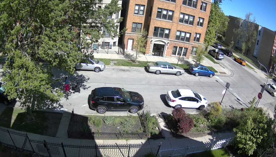 Reolink Camera One_00_Reolink Home Hub One_20250509153949.jpg